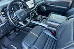 2022 Ford F-150 SuperCrew Cab 4x4 Pickup for sale #P25120 - photo 7