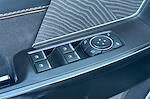 2022 Ford F-150 SuperCrew Cab 4x4 Pickup for sale #P25120 - photo 9
