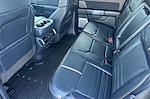 2022 Ford F-150 SuperCrew Cab 4x4 Pickup for sale #P25120 - photo 11
