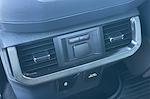 2022 Ford F-150 SuperCrew Cab 4x4 Pickup for sale #P25120 - photo 12