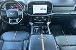 2022 Ford F-150 SuperCrew Cab 4x4 Pickup for sale #P25120 - photo 13