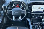 2022 Ford F-150 SuperCrew Cab 4x4 Pickup for sale #P25120 - photo 14