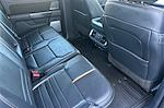 2022 Ford F-150 SuperCrew Cab 4x4 Pickup for sale #P25120 - photo 16