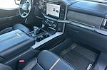 2022 Ford F-150 SuperCrew Cab 4x4 Pickup for sale #P25120 - photo 17