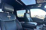 2022 Ford F-150 SuperCrew Cab 4x4 Pickup for sale #P25120 - photo 18