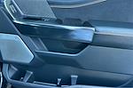 2022 Ford F-150 SuperCrew Cab 4x4 Pickup for sale #P25120 - photo 19
