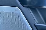 2022 Ford F-150 SuperCrew Cab 4x4 Pickup for sale #P25120 - photo 20