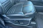 2022 Ford F-150 SuperCrew Cab 4x4 Pickup for sale #P25120 - photo 21