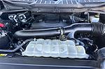 2022 Ford F-150 SuperCrew Cab 4x4 Pickup for sale #P25120 - photo 22