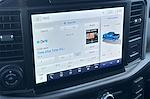 2022 Ford F-150 SuperCrew Cab 4x4 Pickup for sale #P25120 - photo 23