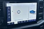 2022 Ford F-150 SuperCrew Cab 4x4 Pickup for sale #P25120 - photo 24