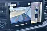 2022 Ford F-150 SuperCrew Cab 4x4 Pickup for sale #P25120 - photo 25