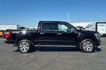 2022 Ford F-150 SuperCrew Cab 4x4 Pickup for sale #P25120 - photo 40