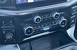 2022 Ford F-150 SuperCrew Cab 4x4 Pickup for sale #P25120 - photo 26