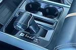 2022 Ford F-150 SuperCrew Cab 4x4 Pickup for sale #P25120 - photo 27