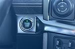 2022 Ford F-150 SuperCrew Cab 4x4 Pickup for sale #P25120 - photo 28