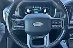 2022 Ford F-150 SuperCrew Cab 4x4 Pickup for sale #P25120 - photo 29