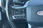 2022 Ford F-150 SuperCrew Cab 4x4 Pickup for sale #P25120 - photo 30