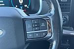 2022 Ford F-150 SuperCrew Cab 4x4 Pickup for sale #P25120 - photo 31