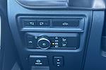 2022 Ford F-150 SuperCrew Cab 4x4 Pickup for sale #P25120 - photo 34
