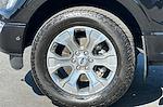 2022 Ford F-150 SuperCrew Cab 4x4 Pickup for sale #P25120 - photo 35