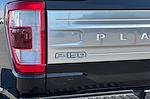 2022 Ford F-150 SuperCrew Cab 4x4 Pickup for sale #P25120 - photo 36