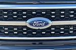 2022 Ford F-150 SuperCrew Cab 4x4 Pickup for sale #P25120 - photo 37