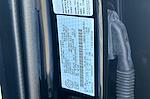 2022 Ford F-150 SuperCrew Cab 4x4 Pickup for sale #P25120 - photo 39