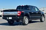 2022 Ford F-150 SuperCrew Cab 4x4 Pickup for sale #P25120 - photo 3