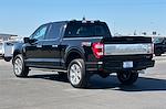 2022 Ford F-150 SuperCrew Cab 4x4 Pickup for sale #P25120 - photo 2