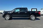 2022 Ford F-150 SuperCrew Cab 4x4 Pickup for sale #P25120 - photo 5