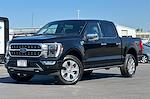 2022 Ford F-150 SuperCrew Cab 4x4 Pickup for sale #P25120 - photo 1