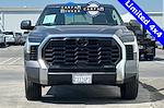 Used 2022 Toyota Tundra Limited CrewMax Cab 4WD Pickup for sale #P25124 - photo 7