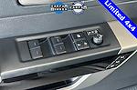 Used 2022 Toyota Tundra Limited CrewMax Cab 4WD Pickup for sale #P25124 - photo 10