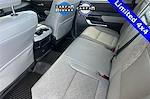Used 2022 Toyota Tundra Limited CrewMax Cab 4WD Pickup for sale #P25124 - photo 12