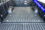Used 2022 Toyota Tundra Limited CrewMax Cab 4WD Pickup for sale #P25124 - photo 16