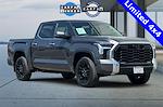 Used 2022 Toyota Tundra Limited CrewMax Cab 4WD Pickup for sale #P25124 - photo 1