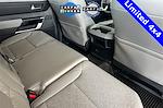 Used 2022 Toyota Tundra Limited CrewMax Cab 4WD Pickup for sale #P25124 - photo 17