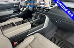 Used 2022 Toyota Tundra Limited CrewMax Cab 4WD Pickup for sale #P25124 - photo 18