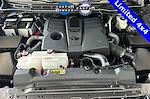 Used 2022 Toyota Tundra Limited CrewMax Cab 4WD Pickup for sale #P25124 - photo 23