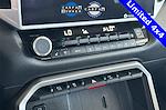 Used 2022 Toyota Tundra Limited CrewMax Cab 4WD Pickup for sale #P25124 - photo 26