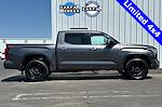 Used 2022 Toyota Tundra Limited CrewMax Cab 4WD Pickup for sale #P25124 - photo 40