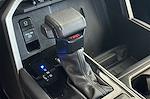 Used 2022 Toyota Tundra Limited CrewMax Cab 4WD Pickup for sale #P25124 - photo 27