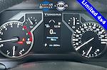 Used 2022 Toyota Tundra Limited CrewMax Cab 4WD Pickup for sale #P25124 - photo 32