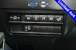 Used 2022 Toyota Tundra Limited CrewMax Cab 4WD Pickup for sale #P25124 - photo 34