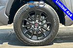 Used 2022 Toyota Tundra Limited CrewMax Cab 4WD Pickup for sale #P25124 - photo 35