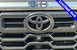 Used 2022 Toyota Tundra Limited CrewMax Cab 4WD Pickup for sale #P25124 - photo 37