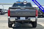 Used 2022 Toyota Tundra Limited CrewMax Cab 4WD Pickup for sale #P25124 - photo 3
