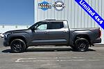 Used 2022 Toyota Tundra Limited CrewMax Cab 4WD Pickup for sale #P25124 - photo 5