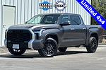 Used 2022 Toyota Tundra Limited CrewMax Cab 4WD Pickup for sale #P25124 - photo 6